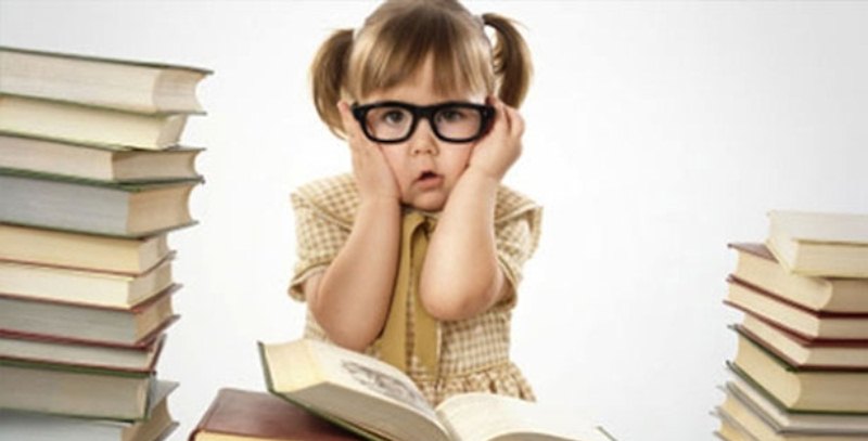 fea comunicato dopo scuola