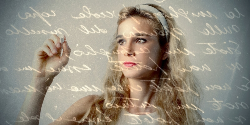 festival poesia 1