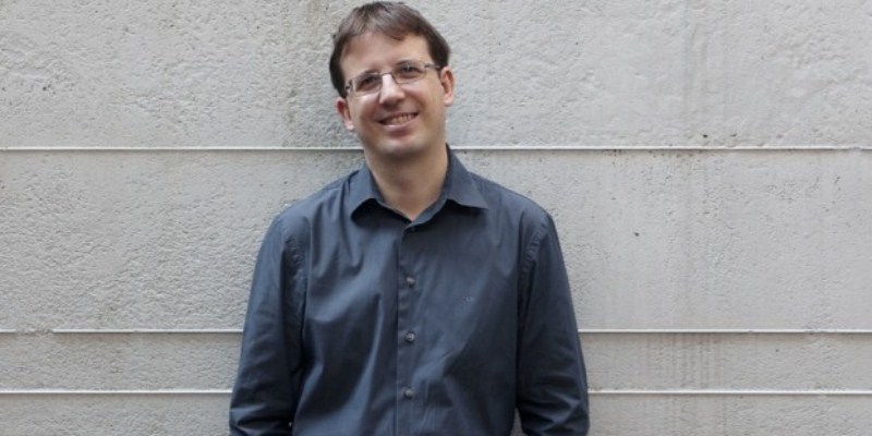 I progetti dell'assessore alla cultura Filippo Del Corno per promuovere la lettura a Milano