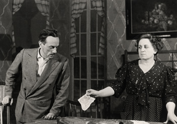 filumena 1