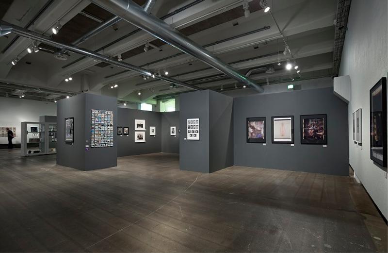 finnish museum of photography