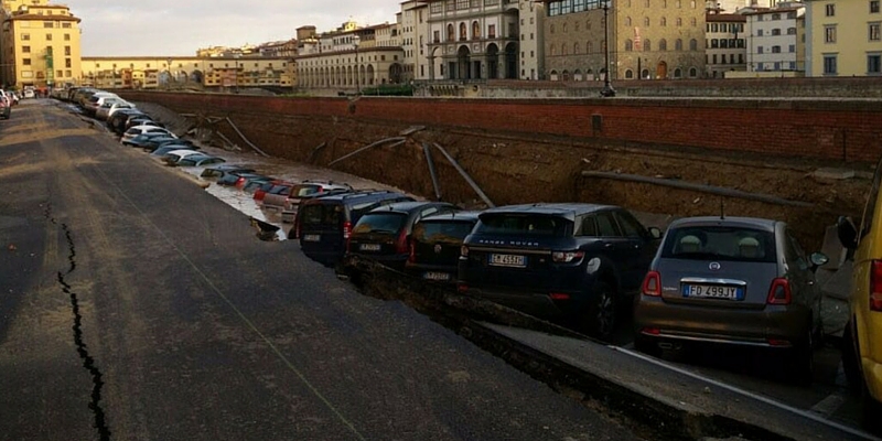 Firenze