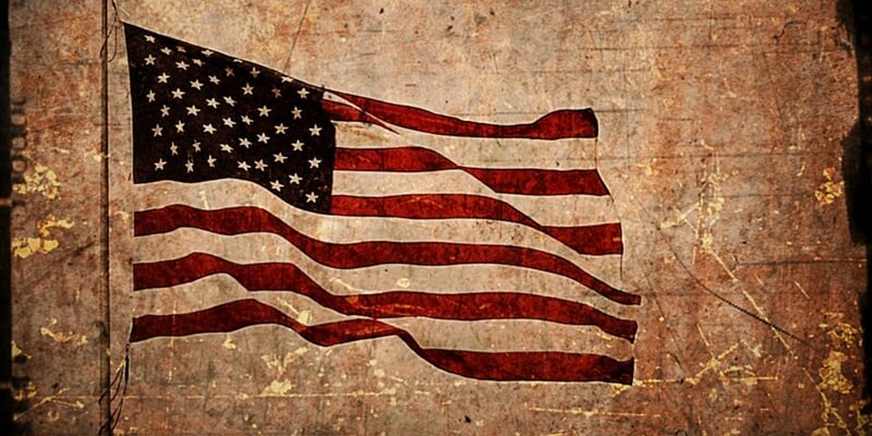 Da Stephen King a Joyce Carol Oates, le elezioni Usa viste dagli scrittori americani