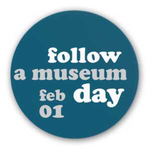 followamuseumday1
