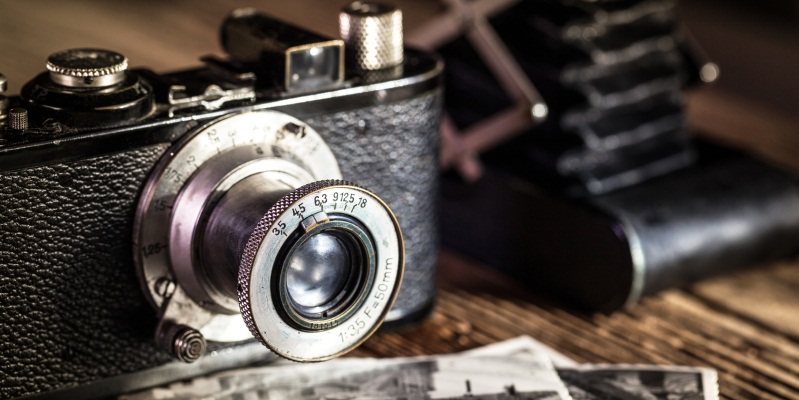 Nasce il sistema festival di fotografia