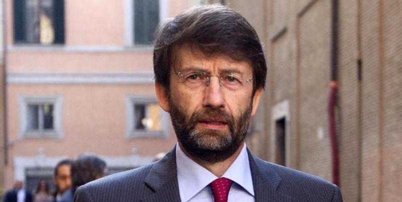 Musei, nominati i nuovi direttori statali