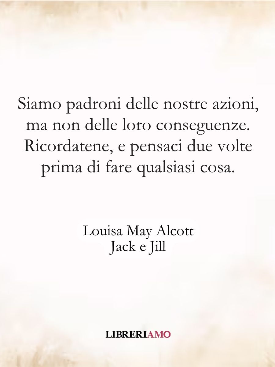 frase may alcott