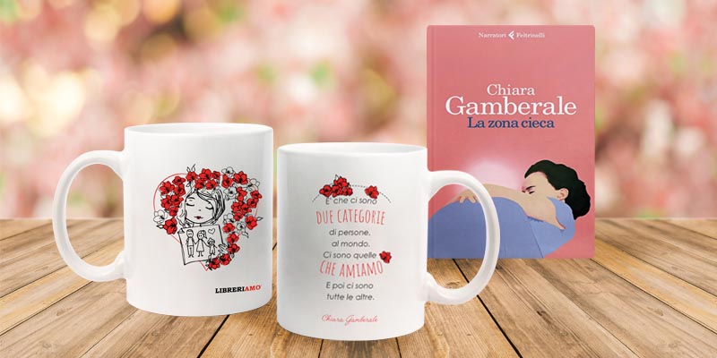 gamberale 800x400 1