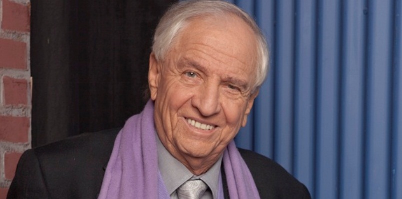 Garry Marshall