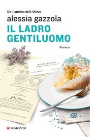 gentluomo