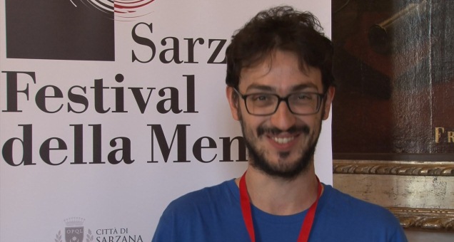 Giorgio Fontana, “Vincere il Premio Campiello cambia la vita di uno scrittore”