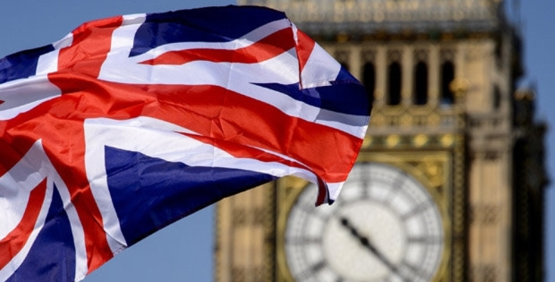 gran bretagna fuori dall europa vince la brexit 139857