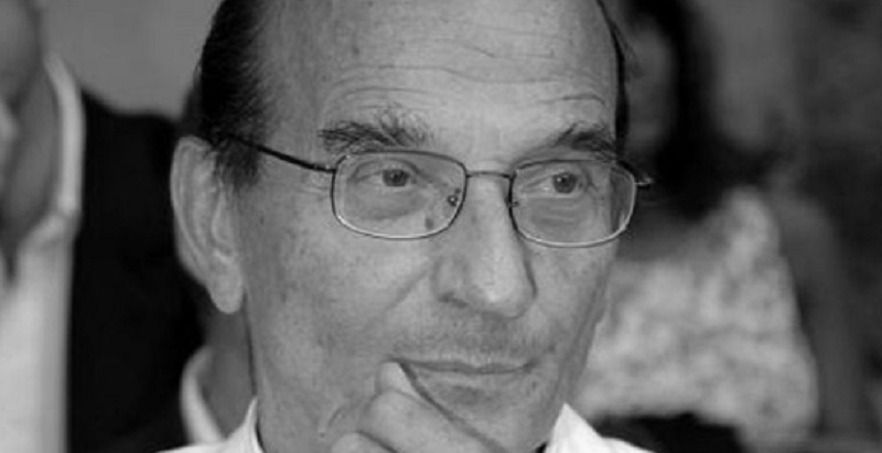 Addio a Paolo Granzotto, storica firma de "il Giornale"
