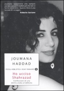 haddad