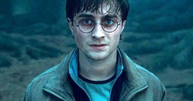 harry potter and the deathly hallows trailer hits the web video 6f199ae35b