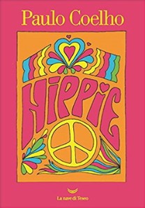 _hippie-1524257292
