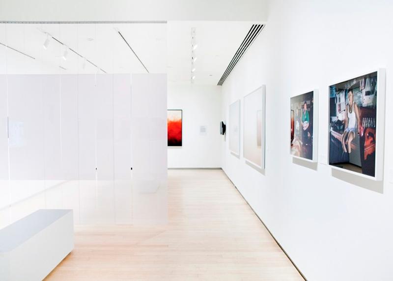 icp new york photography 0