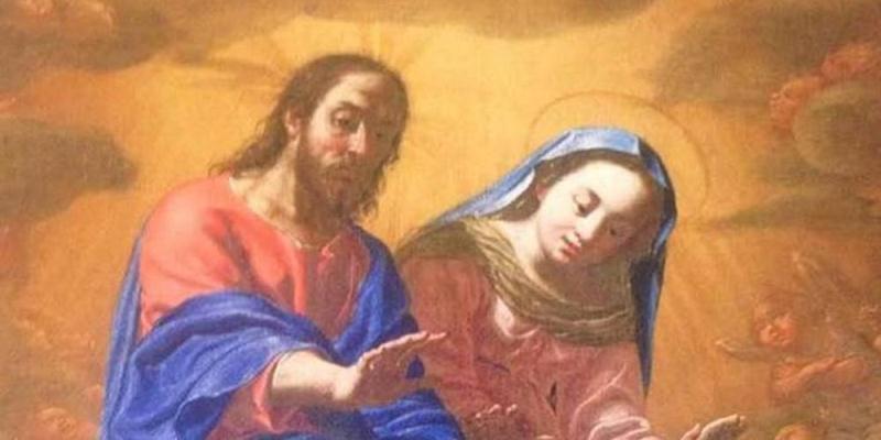 Le squadre di difesa dell'arte in tempo "di guerra"
