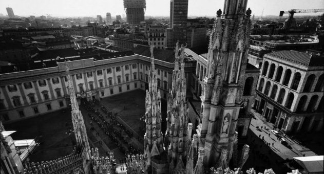 Artissima 2015, stime e vincitori