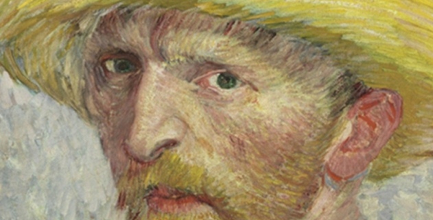 Dagli impressionisti a Picasso, capolavori da Detroit a Genova