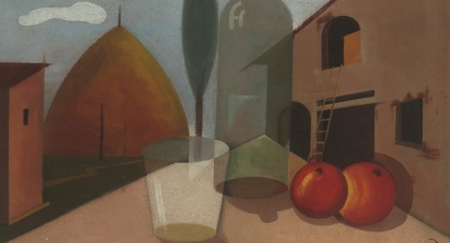 Daniel Spoerri e la Eat Art in mostra a Modena