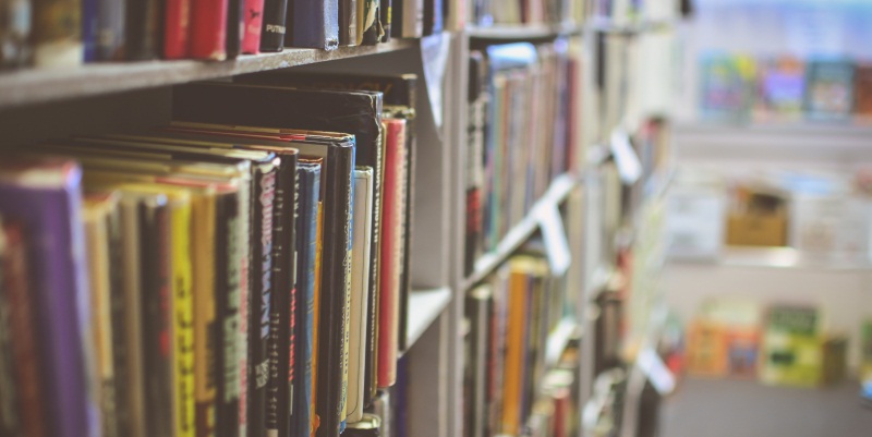 10 libri da non perdere in uscita a giugno