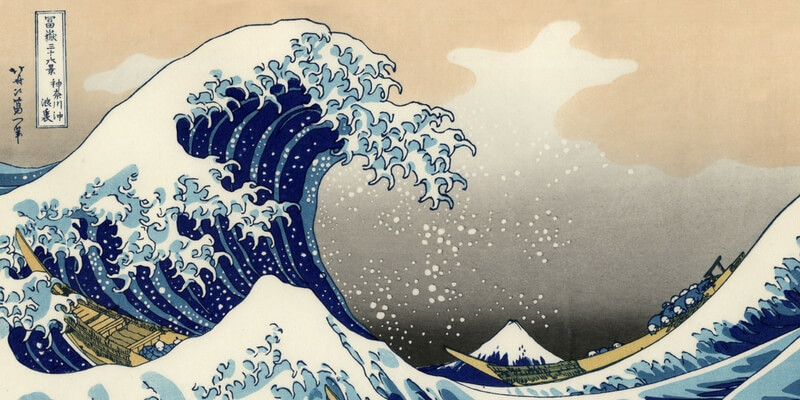 5 libri da leggere per appassionarsi alla letteratura giapponese