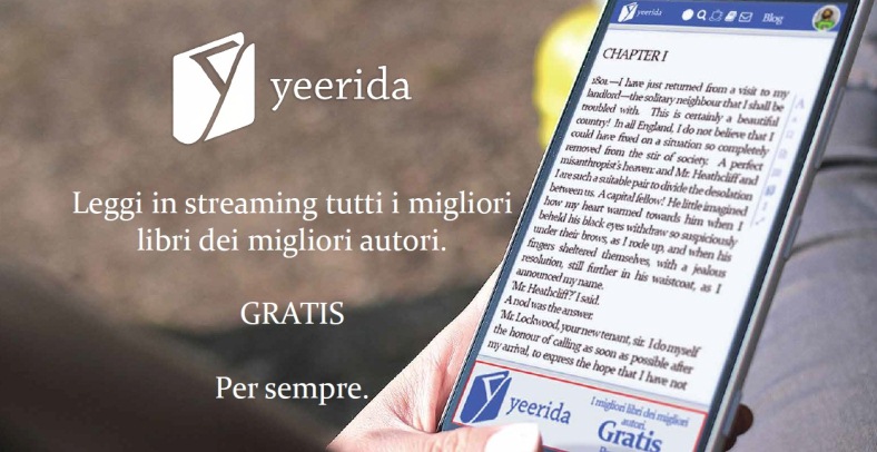 jeerida