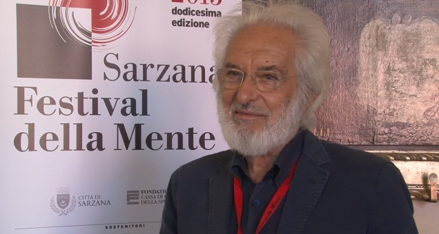 Mimmo Jodice ai fotografi emergenti