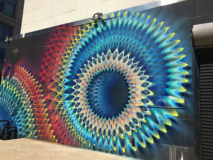 caleidoscopico-street-art-Douglas-hoekzem-10