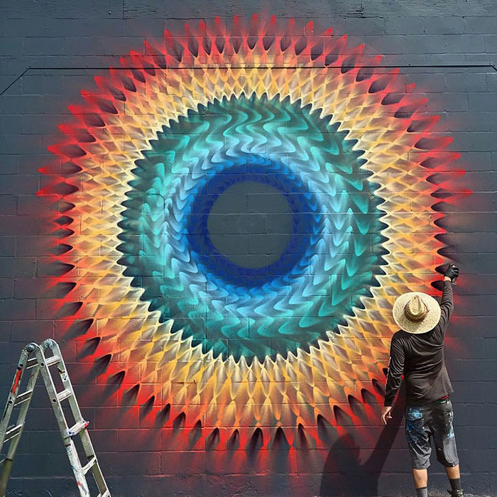 caleidoscopico-street-art-Douglas-hoekzem-11