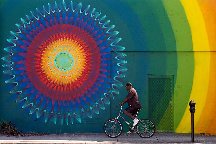 caleidoscopico-street-art-Douglas-hoekzem-14