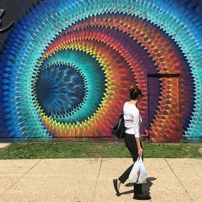 caleidoscopico-street-art-Douglas-hoekzem-2