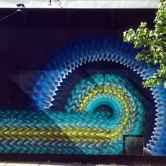 caleidoscopico-street-art-Douglas-hoekzem-3