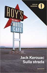kerouac
