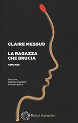 Le 20 copertine più belle del 2018