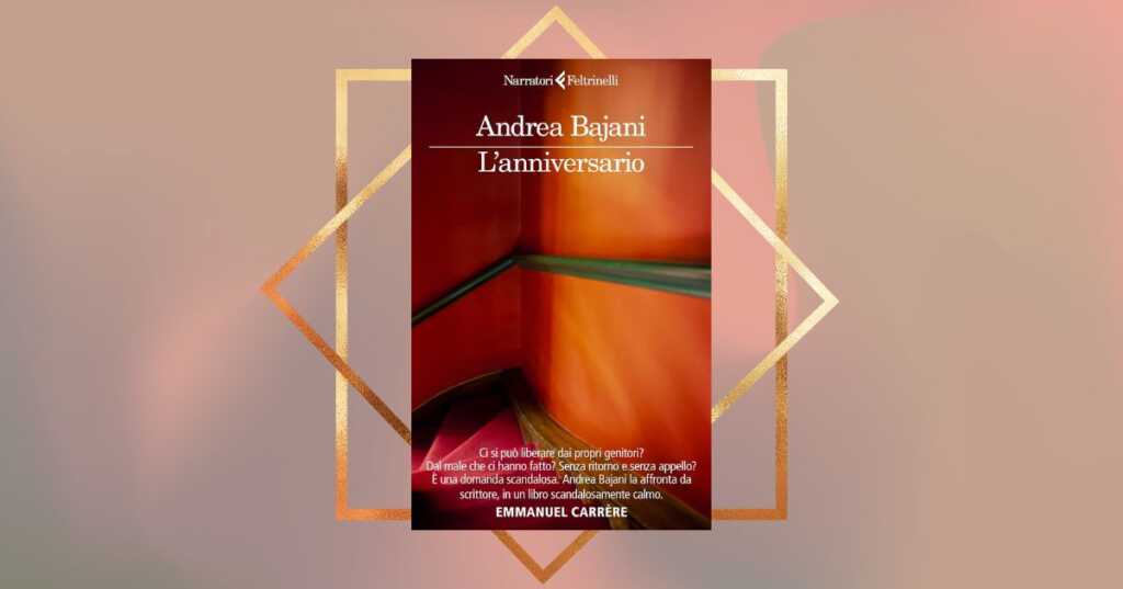 l'anniversario