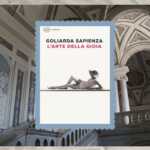 l'arte della gioia catania
