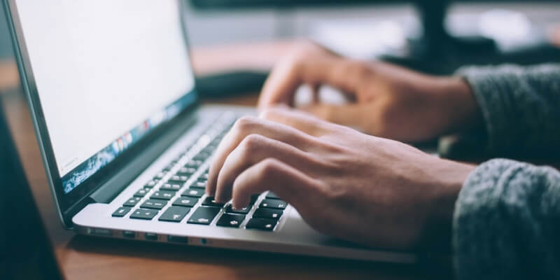 Come trovare lavoro, ecco 3 libri da leggere