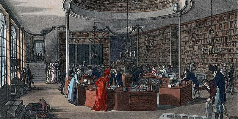 libreria prima 1