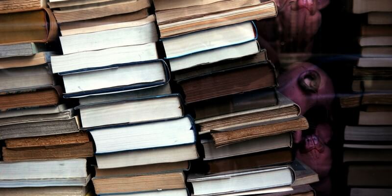 Arrivano a Roma "I Trapezisti" e i libri fanno fare i salti mortali