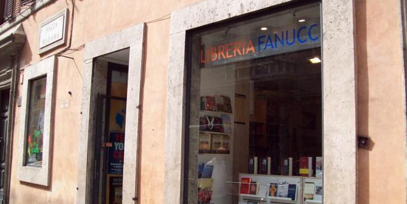 librerie 2 033 fanuccib1