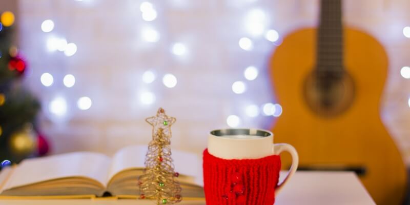 I libri usciti nel 2017 da regalare a un appassionato di libri