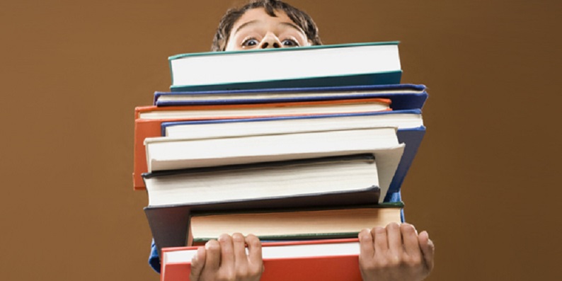 Cose da fare prima di tornare a scuola