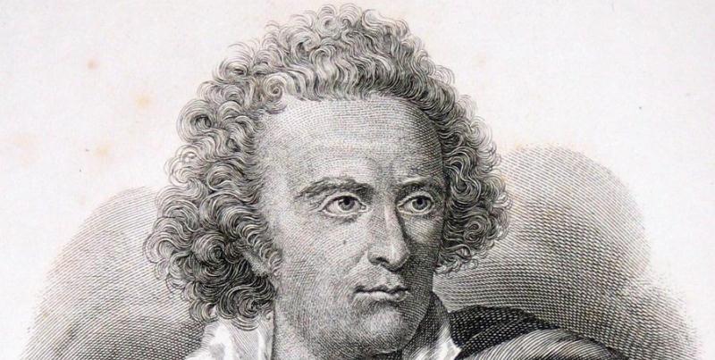 Vittorio Alfieri, gli aforismi più celebri