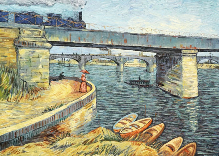 loving-Vincent-vangogh-animati-olio-pittura-movie-BreakThru-trademark-film-55