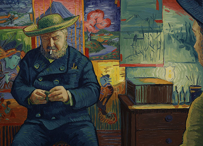 loving-Vincent-vangogh-animati-olio-pittura-movie-BreakThru-trademark-film-60