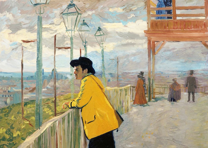 loving-Vincent-vangogh-animati-olio-pittura-movie-BreakThru-trademark-film-74