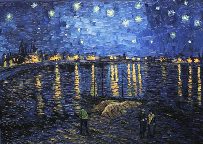 loving-Vincent-vangogh-animati-olio-pittura-movie-BreakThru-trademark-film-75
