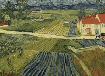 loving-Vincent-vangogh-animato-olio-pittura-movie--trademark-film BreakThru-gif-12